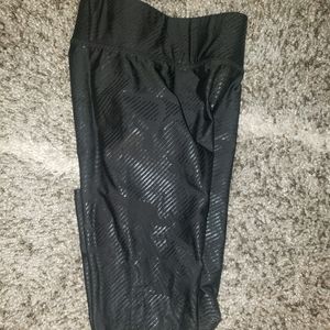 NEWTerez Camo Leggings xs